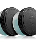 Philips Quick Clean Pod CC12/50 reumple pentru statie de epurare 2 buc