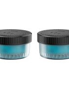 Philips Quick Clean Pod CC12/50 reumple pentru statie de epurare 2 buc