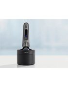 Philips Quick Clean Pod CC12/50 reumple pentru statie de epurare 2 buc