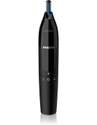 Philips Series 1000 NT1650/16 trimmer pentru nas și urechi 1 buc