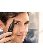 Philips Series 1000 NT1650/16 trimmer pentru nas și urechi 1 buc