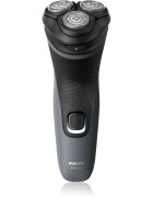 Philips Series 1000 S1142/00 Aparat de bărbierit electric 1 buc