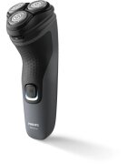 Philips Series 1000 S1142/00 Aparat de bărbierit electric 1 buc