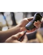 Philips Series 1000 S1142/00 Aparat de bărbierit electric 1 buc