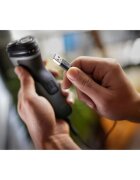 Philips Series 1000 S1142/00 Aparat de bărbierit electric 1 buc