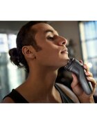 Philips Series 1000 S1142/00 Aparat de bărbierit electric 1 buc