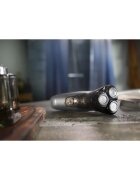 Philips Series 1000 S1142/00 Aparat de bărbierit electric 1 buc