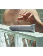 Philips Series 3000 BG3480/15 trimmer pentru zonele intime și corp 1 buc
