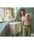 Philips Series 3000 BG3480/15 trimmer pentru zonele intime și corp 1 buc