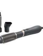 Philips Series 3000 BHA301/00 airstyler 1 buc