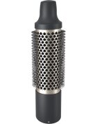 Philips Series 3000 BHA301/00 airstyler 1 buc