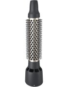 Philips Series 3000 BHA301/00 airstyler 1 buc