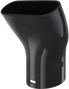 Philips Series 3000 BHA301/00 airstyler 1 buc