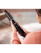 Philips Series 3000 BHA301/00 airstyler 1 buc