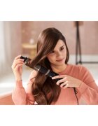 Philips Series 3000 BHA301/00 airstyler 1 buc