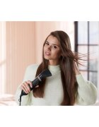 Philips Series 3000 BHA301/00 airstyler 1 buc