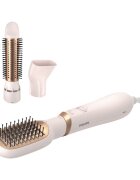 Philips Series 3000 BHA310/00 airstyler 1 buc
