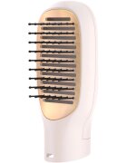 Philips Series 3000 BHA310/00 airstyler 1 buc