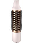 Philips Series 3000 BHA310/00 airstyler 1 buc