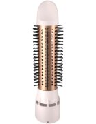 Philips Series 3000 BHA310/00 airstyler 1 buc