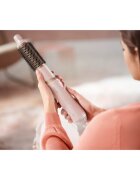 Philips Series 3000 BHA310/00 airstyler 1 buc