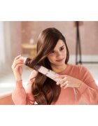 Philips Series 3000 BHA310/00 airstyler 1 buc