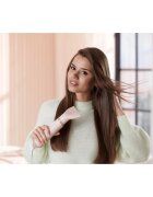 Philips Series 3000 BHA310/00 airstyler 1 buc