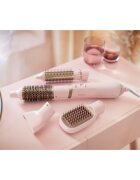 Philips Series 3000 BHA310/00 airstyler 1 buc