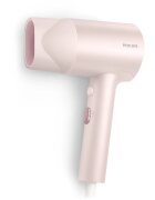 Philips Series 3000 BHD321/50 uscator de par 1 buc