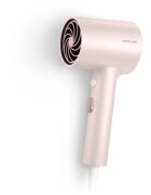 Philips Series 3000 BHD321/50 uscator de par 1 buc