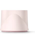Philips Series 3000 BHD321/50 uscator de par 1 buc
