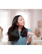 Philips Series 3000 BHD321/50 uscator de par 1 buc