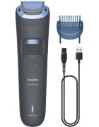 Philips Series 3000 BT3617/15 de tuns barba 1 buc