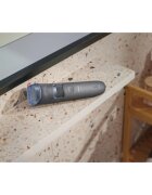 Philips Series 3000 BT3617/15 de tuns barba 1 buc