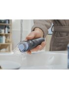 Philips Series 3000 BT3617/15 de tuns barba 1 buc