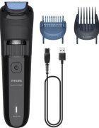 Philips Series 3000 BT3620/15 de tuns barba 1 buc