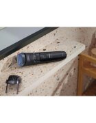 Philips Series 3000 BT3620/15 de tuns barba 1 buc