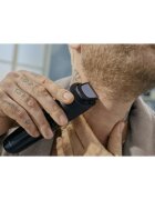 Philips Series 3000 BT3620/15 de tuns barba 1 buc