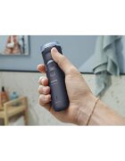 Philips Series 3000 BT3665/15 de tuns barba 1 buc