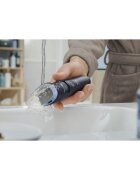 Philips Series 3000 BT3665/15 de tuns barba 1 buc