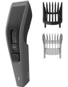 Philips Series 3000 HC3525/15 masina de tuns pentru barba si par 1 buc