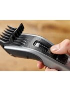 Philips Series 3000 HC3525/15 masina de tuns pentru barba si par 1 buc