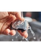 Philips Series 3000 HC3525/15 masina de tuns pentru barba si par 1 buc