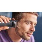 Philips Series 3000 HC3525/15 masina de tuns pentru barba si par 1 buc