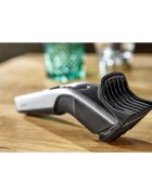 Philips Series 3000 HC3525/15 masina de tuns pentru barba si par 1 buc