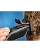 Philips Series 3000 HC3525/15 masina de tuns pentru barba si par 1 buc