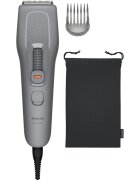 Philips Series 3000 HC3723/15 aparat pentru tuns parul 1 buc