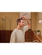 Philips Series 3000 HC3723/15 aparat pentru tuns parul 1 buc