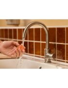 Philips Series 3000 HC3723/15 aparat pentru tuns parul 1 buc