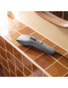 Philips Series 3000 HC3723/15 aparat pentru tuns parul 1 buc